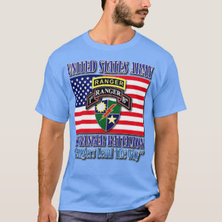 T-shirt 1er Bataillon 2
