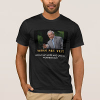 1miss_me_yet, COMMENT QUI ESPÈRENT ET CHANGENT le