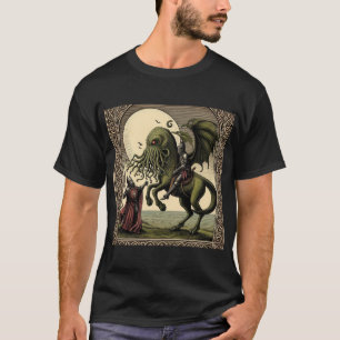 T-SHIRT 2