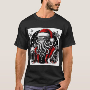 T-SHIRT 2