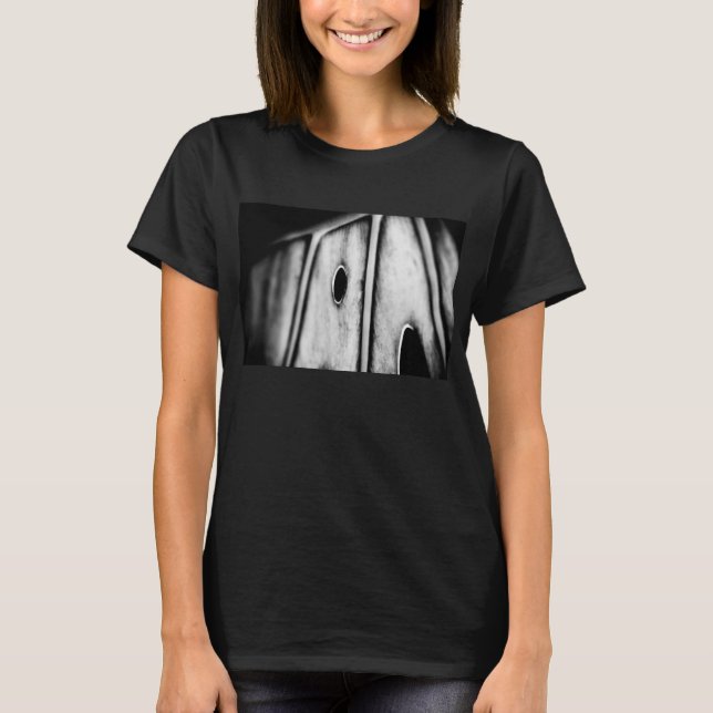 T-SHIRT (2 (Devant)
