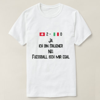 T-SHIRT 2