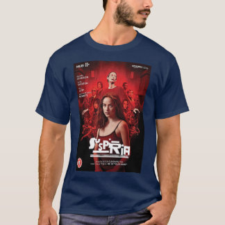 T-SHIRT 2019