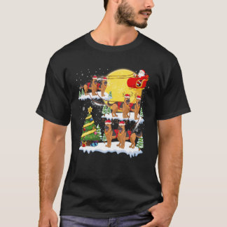 T-shirt 2019 Dog Poison