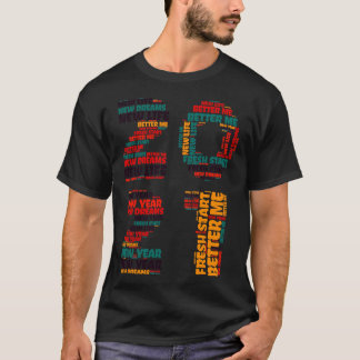 T-SHIRT 2021 3