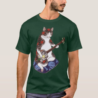 T-SHIRT 2024