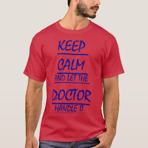 T-SHIRT 2024