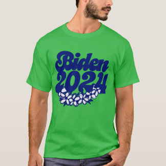 T-SHIRT 2024 1