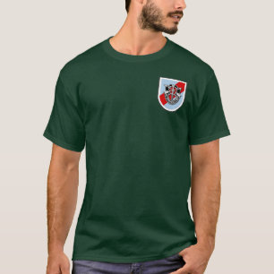 T-shirt 20ème SFG-A 5
