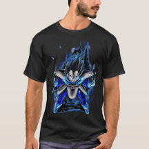 T-shirt 21XX BLUGETA