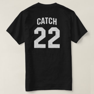 T-shirt 22