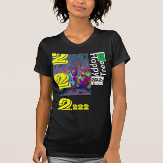 T-SHIRT 222