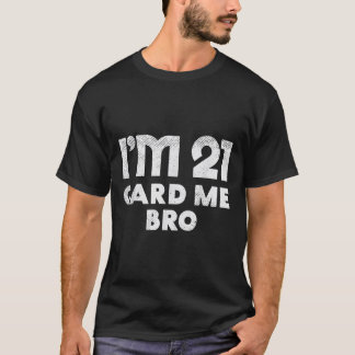 T-shirt 222/KH-UBND ngày 19/12/2022 ủ UBND huyédin Phú Nin