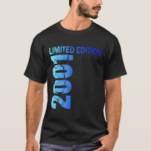 T-SHIRT 22 22E