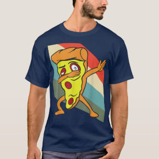 T-SHIRT 23964459