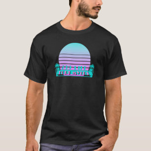 T-shirt 239 Life Fort Myers