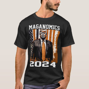 T-SHIRT 24074_MAGANOMICS_2024