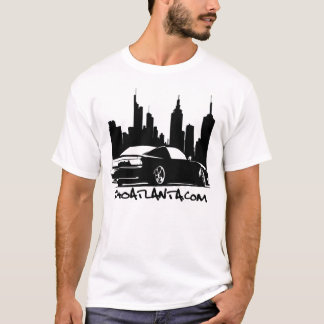 T-shirt 240atlanta3