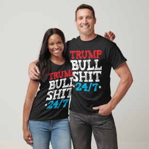 T-shirt 24h/7 (V2)