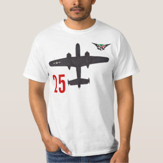 T-SHIRT 25