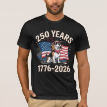 250 Ans Anniversaire de l'Amérique 250e Anniversai