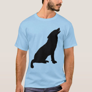 T-SHIRT 255