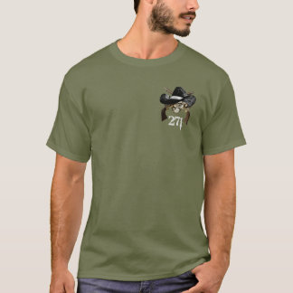 T-SHIRT 271