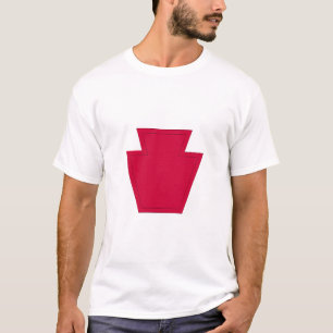 T-shirt 28th Infantry Division