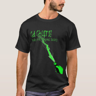 T-shirt 2 de BAPS