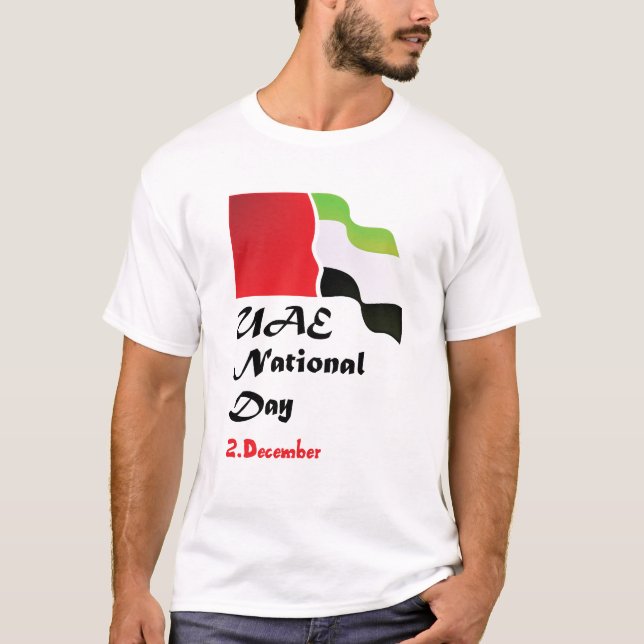 T-shirt 2 décembre chemise (Devant)