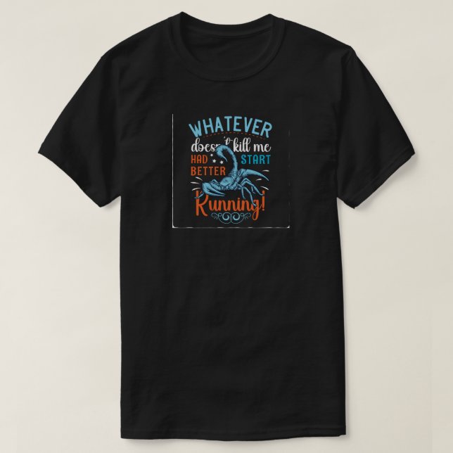 T-shirt 2. "Remise spéciale : Tee Graphic Premium" (Design devant)