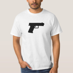 T-shirt 2A