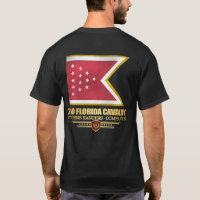 2e Cavalerie de Floride