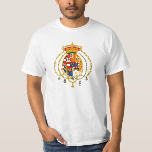 T-SHIRT 2S