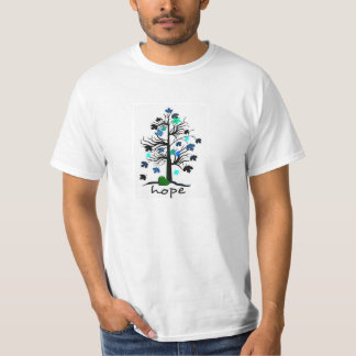 T-shirt 2xx IH