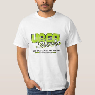 T-shirt 3