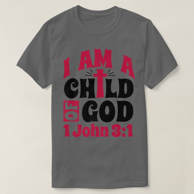 T-SHIRT 3 (Design devant)