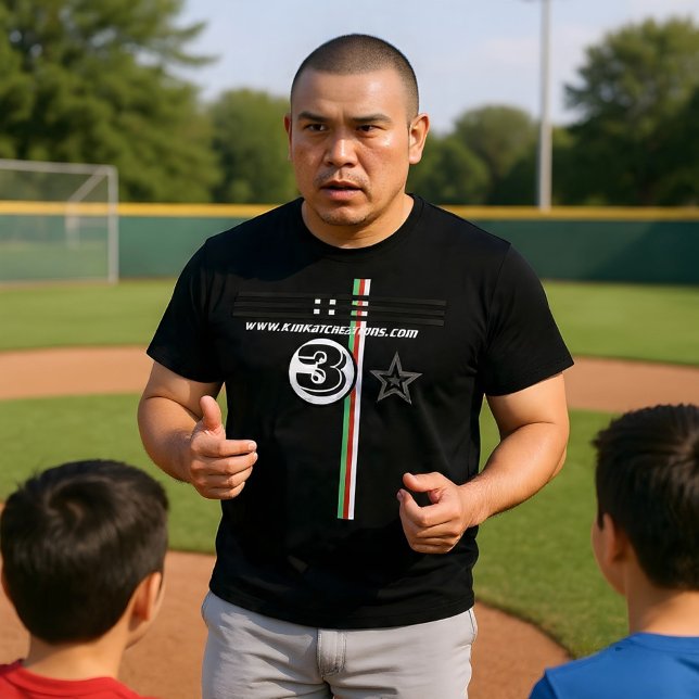 T-SHIRT 3 (Créateur téléchargé)