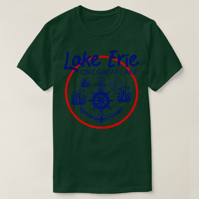 T-SHIRT 3 (Design devant)