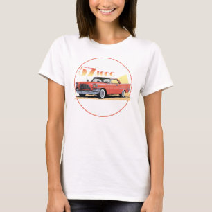 T-SHIRT 300 °C