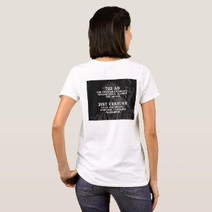T-shirt 300 hommes Tee