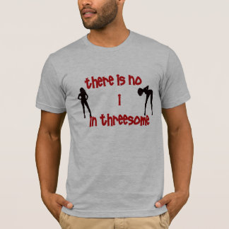 T-SHIRT 302.