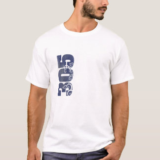 T-SHIRT 305