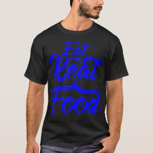 T-SHIRT 305 3