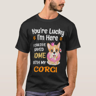 T-shirt 32 Vous Êtes Heureux
