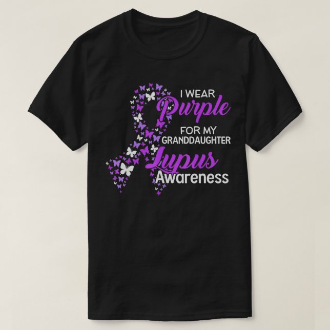T-SHIRT 33 (Design devant)