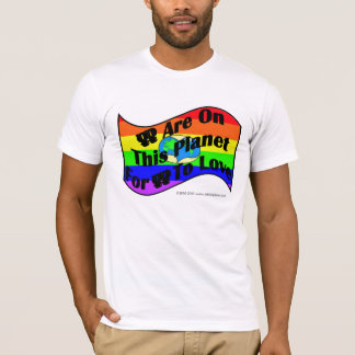 T-SHIRT 3301-LQ01-PQ01