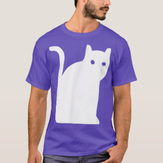 T-SHIRT 3400