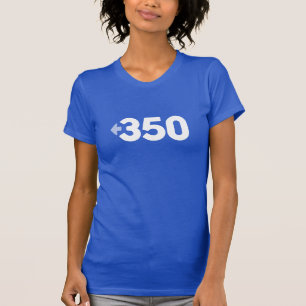 T-shirt 350