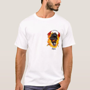 T-SHIRT 364
